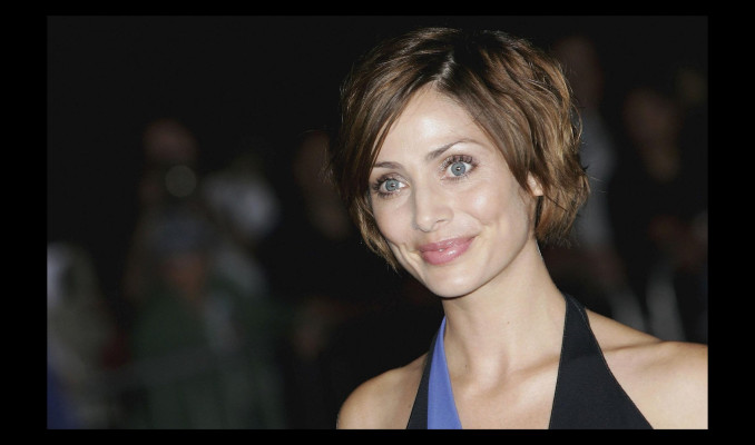 Natalie Imbruglia pic #69438